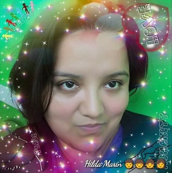 hildamarin